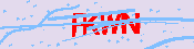 [Imagen: imagen CAPTCHA. Usted tendrá que reconocer el texto en ella; audibles CAPTCHA disponible también].