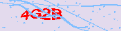 [Imagen: imagen CAPTCHA. Usted tendrá que reconocer el texto en ella; audibles CAPTCHA disponible también].