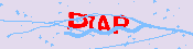 [Imagen: imagen CAPTCHA. Usted tendrá que reconocer el texto en ella; audibles CAPTCHA disponible también].