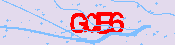[Imagen: imagen CAPTCHA. Usted tendrá que reconocer el texto en ella; audibles CAPTCHA disponible también].