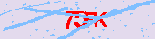 [Imagen: imagen CAPTCHA. Usted tendrá que reconocer el texto en ella; audibles CAPTCHA disponible también].