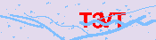 [Imagen: imagen CAPTCHA. Usted tendrá que reconocer el texto en ella; audibles CAPTCHA disponible también].