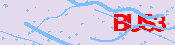 [Imagen: imagen CAPTCHA. Usted tendrá que reconocer el texto en ella; audibles CAPTCHA disponible también].