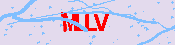 [Imagen: imagen CAPTCHA. Usted tendrá que reconocer el texto en ella; audibles CAPTCHA disponible también].