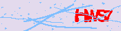 [Imagen: imagen CAPTCHA. Usted tendrá que reconocer el texto en ella; audibles CAPTCHA disponible también].