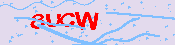 [Imagen: imagen CAPTCHA. Usted tendrá que reconocer el texto en ella; audibles CAPTCHA disponible también].