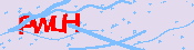 [Imagen: imagen CAPTCHA. Usted tendrá que reconocer el texto en ella; audibles CAPTCHA disponible también].