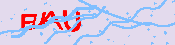 [Imagen: imagen CAPTCHA. Usted tendrá que reconocer el texto en ella; audibles CAPTCHA disponible también].