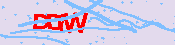 [Imagen: imagen CAPTCHA. Usted tendrá que reconocer el texto en ella; audibles CAPTCHA disponible también].
