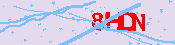 [Imagen: imagen CAPTCHA. Usted tendrá que reconocer el texto en ella; audibles CAPTCHA disponible también].
