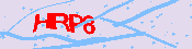 [Imagen: imagen CAPTCHA. Usted tendrá que reconocer el texto en ella; audibles CAPTCHA disponible también].