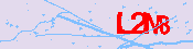 [Imagen: imagen CAPTCHA. Usted tendrá que reconocer el texto en ella; audibles CAPTCHA disponible también].