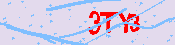 [Imagen: imagen CAPTCHA. Usted tendrá que reconocer el texto en ella; audibles CAPTCHA disponible también].