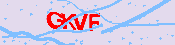 [Imagen: imagen CAPTCHA. Usted tendrá que reconocer el texto en ella; audibles CAPTCHA disponible también].
