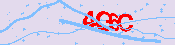 [Imagen: imagen CAPTCHA. Usted tendrá que reconocer el texto en ella; audibles CAPTCHA disponible también].