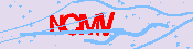 [Imagen: imagen CAPTCHA. Usted tendrá que reconocer el texto en ella; audibles CAPTCHA disponible también].
