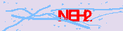 [Imagen: imagen CAPTCHA. Usted tendrá que reconocer el texto en ella; audibles CAPTCHA disponible también].