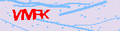 [Imagen: imagen CAPTCHA. Usted tendrá que reconocer el texto en ella; audibles CAPTCHA disponible también].