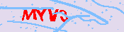 [Imagen: imagen CAPTCHA. Usted tendrá que reconocer el texto en ella; audibles CAPTCHA disponible también].