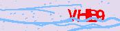 [Imagen: imagen CAPTCHA. Usted tendrá que reconocer el texto en ella; audibles CAPTCHA disponible también].