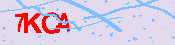 [Imagen: imagen CAPTCHA. Usted tendrá que reconocer el texto en ella; audibles CAPTCHA disponible también].