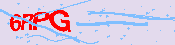 [Imagen: imagen CAPTCHA. Usted tendrá que reconocer el texto en ella; audibles CAPTCHA disponible también].