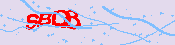 [Imagen: imagen CAPTCHA. Usted tendrá que reconocer el texto en ella; audibles CAPTCHA disponible también].