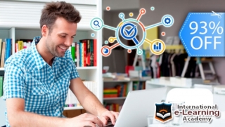 [Imagen:3 Cursos Online y Certificados en Gestión de La Calidad ISO 9001 y 14001.]