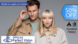 [Imagen:Lentes de Policarbonato con Antirreflejo, Aros de Diseñador y Más.]
