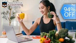 [Image: Curso de Alimentación, Nutrición y Dietéticam]