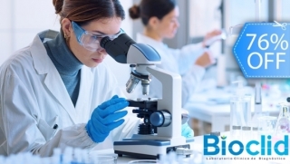 [Image: 29 Exámenes de Laboratorio: Hematología Completa, Triglicéridos, Bilirrubina, Colesterol, Glucosa y Más.m]