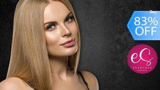 [Image: Nuevo Alisado con Nano-Tecnología Argán, Macadamia, Vitaminas, Colágeno y Más.m]