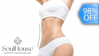 [Image: 100 Tratamientos Premium para Reducir Tallas en Área a Elecciónm]