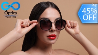 [Image: Lentes de Sol Originales a Elección de Marca: Calvin Klein, Guess, Converse, Carrera/Ducatim]