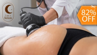 [Image: 15 Tratamientos para Levantar, Moldear y Tonificar Los Glúteosm]