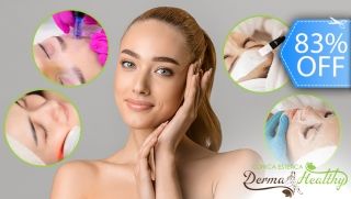 [Image: Reduce Manchas y Arrugas con Aplicación de Dermapen Personalizado, Radiofrecuencia y Más.m]