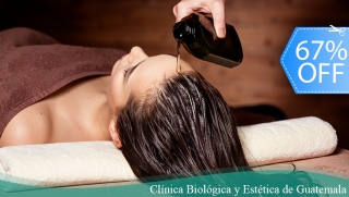 [Image: ¡Nuevo Masaje Hindú Relajante! Terapia en Craneo, Cuello, Hombros, Aparatología, Shiatsu y Más.m]