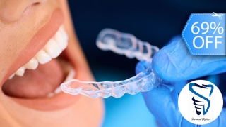 [Image: Guarda Oclusal, Consulta, Evaluación y Más.m]