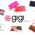 [Image: ¡Paga $12.99 en lugar de $32.50 por Billetera Marca Gigi Accessories a Elección!m]