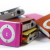 [Image: ¡Lleva tu música a todas partes! ¡Paga Q35 en lugar de Q100 por Reproductor MP3 Tipo Miniclip + Cable USB + Audífonos!m]