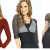 [Image: ¡Paga Q188 en lugar de Q375 por 1 Blusa Colombiana Tipo Body Control que Ayuda a Moldear la Cintura, Aplanar el Abdomen y Mejorar la Postura de la Espalda!m]