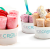 [Image: ¡Paga $5 en lugar de $10.50 por 3 Ice Cream Rolls Medianos!m]