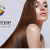 [Image: ¡SIN RESTRICCIÓN DE LARGO NI VOLUMEN! ¡Paga $29 en lugar de $125 y Elige entre Alisado de Botox y Micropartículas de Cristal o de Macadamia o de Keratina Forte + Lavado Desintoxicante + Proteínas + Gotas de Argán + Secado de Finalización!m]