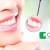[Image: ¡Paga $19 en lugar de $160 por 2 Rellenos de Resina Blanca o 3 Sellantes + Diagnóstico con Cámara Intraoral + Limpieza con Ultrasonido + Aplicación de Flúor + Evaluación para 1 Acompañante!m]
