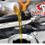 [Image: ¡Paga $29 en vez de $103 por Cambio de Aceite Valvoline (1 Galón) + Filtro de Aceite + Alineado y Rotación de Llantas + Limpieza y Regulación de Frenos + Check Engine + Limpieza de Bornes + Calibración de Bujías + Revisión de A/C y Luces y Más!m]