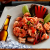 [Image: ¡Paga $13 en lugar de $26 por 2 Cócteles o Ceviches (7 onzas c/u) a Elección entre Ceviche de Pescado Tradicional o Tropical Fish o Cóctel de Camarones en Salsa Rosada, de Mariscada o de Conchas + 2 Cervezas o Sodas!m]