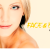 [Image: ¡Paga Q199 en lugar de Q1,200 por 3 Sesiones Faciales con: 3 Microdermoabrasiones o 3 Peelings (Anti Acné, Anti Manchas o Anti Aging) + 3 Altafrecuencias + 3 Hidrataciones + 3 Mascarillas + 3 Protecciones Solares + 1 Crema para Uso en Casa!m]