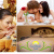 [Image: ¡Paga Q374 en vez de Q1,550 por Estadía para 2 Personas en Habitación con Chimenea + Día de Spa para 2 (Masajes Relajantes a Elección, Exfoliación, Mascarilla Facial, Té Relajante) + Uso de Instalaciones!m]