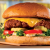 [Image: ¡Paga $15.50 en lugar de $31 por 2 Sopas de Tortilla + 2 Platos a Elección entre: Classic Burger, Garden Bar, Avocado Grill Chicken Sandwich o Chicken Fresco + 2 Sodas o Te Helado con Refill!m]