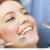 [Imagen:¡Paga Q85 en lugar de Q675 por Limpieza Dental Completa con: Eliminación de Sarro y Placa Bacteriana + Pulido y Desmanchado + Aplicación de Flúor + Evaluación y Detección de Caries!]